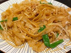 -丫丫汤膳打边炉(宏府408坊店)