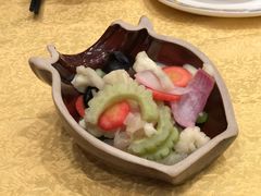 -陈麻婆豆腐(春熙店)
