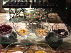 -AdD全日制餐厅(中谷花园酒店)