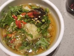 -海底捞火锅(关山保利店)