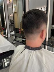 点击看大图 -韩国丽安形象设计