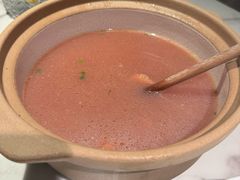 -合品记·湖南私房菜&小龙虾(霄云路店)
