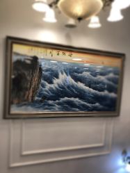 点击看大图 -Tipo Hair salon(明星)店