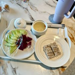 -禧月荟S月子中心(侨城店)