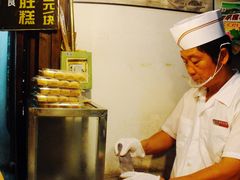DSCF4114-定胜糕小店-蒋顺发