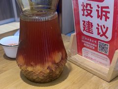 -俭寨大盘鸡·手抓肉·烧烤新疆菜(乌苏路店)
