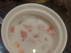 -川骄海鲜自助(河东店)