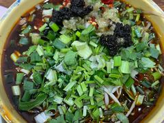 -冒椒火辣(奎星楼街店)
