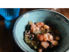 -铃木食堂(帽儿胡同店)