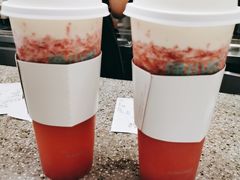 -徐小包的奶茶(济宁万达店)