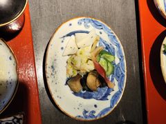 -鯛匠 HANANA