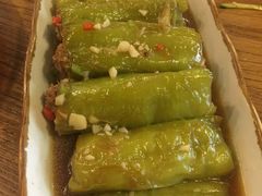 妈妈辣罐-妈妈的味道(工人体育场东路店)