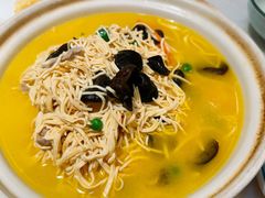 -双东酒店(东关街店)