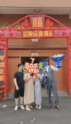 -李顺昌 SACELL LEE (旗舰店)