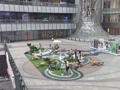 -润记·广东餐馆(苏州中心店)