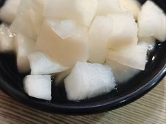 -缘久缘米粉(新街口店)