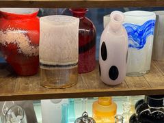 -弗劳尔花艺坊(龙涛店)