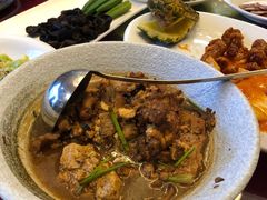 -海岛渔村大酒店(云霄路店)