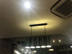 -星巴克(无锡百联奥特莱斯店)