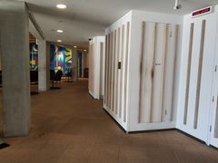 -悉尼歌剧院