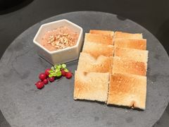 -东湖34号餐厅·湖北菜