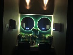 -墨锦轩·5D影院足浴·SPA(高新店)