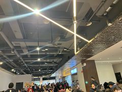 -兰州马子禄牛肉面(文景公园店)