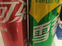 -听涛雅苑百味饺子老家菜馆