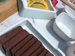 -傣妹火锅(狮子桥店)