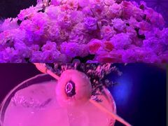 -MOSSO·Liveshow(M3香港广场店)
