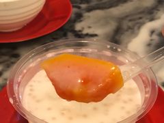 -玫瑰甜品(文明路店)