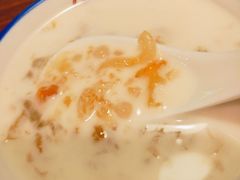 -金华砂锅(建国北路店)