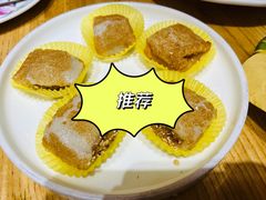 -江南外婆桥·寻味嘉兴(月河店)