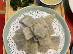 -北平味道.京味菜.烤鸭(梨园店)