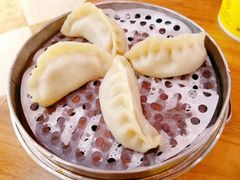 -蔡林记(汉街店)