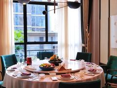 -海味观(老西门店)