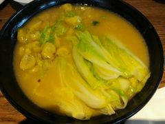 -鉴川·川菜传承(星汇两江店)