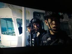 -璇宫国际影城(江汉路店)