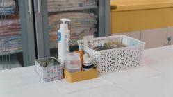 -佳宝全套房精品月子会所(大华店)