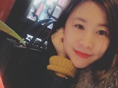 -府学·秋果S酒店(北京南锣鼓巷四合院店)