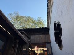 -新万鑫银丝面·非遗无锡味(惠山古镇店)