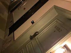 -洛阳白云山景区