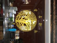 iphone_upload_pic-首占学彬杠面(日韵东方店)