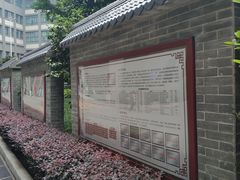 -重庆市中医院(南桥寺院部)