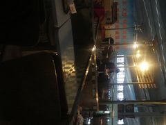 -肯德基(南站店)