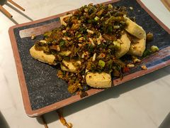 -五样儿西昌小签签烤串(建设路店)