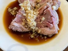 -老三羊汤【北兴隆街店】