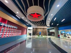 -三五九旅屯垦纪念馆