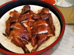 -粤湘情(珠海海泉湾店)