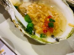 -木屋烧烤(岗顶二店)